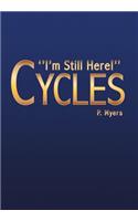 Cycles