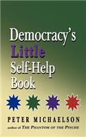 Democracy's Little Self-Help Book