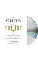The Code of Trust