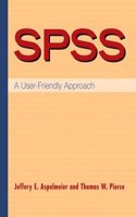 SPSS