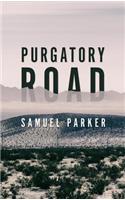 Purgatory Road