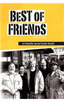 Best of Friends