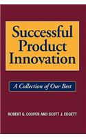 Successful Product Innovation
