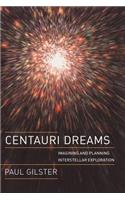 Centauri Dreams
