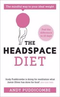 The Headspace Diet