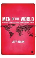 Men of the World