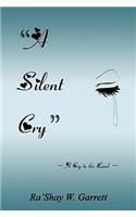 Silent Cry