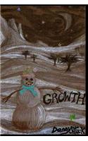 Growth