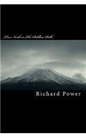 True North on The Pathless Path: Toward a 21st Century Spirituality