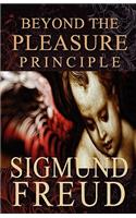 Beyond the Pleasure Principle