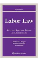 Labor Law