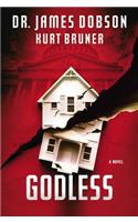 Godless