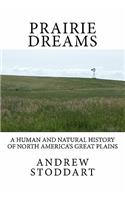 Prairie Dreams