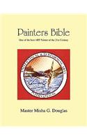 Painters Bible