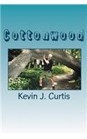 Cottonwood