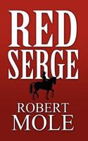 Red Serge