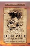 Don Vale