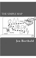 The Simple Map