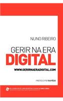 Gerir na Era Digital