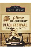 Chilton County