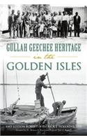 Gullah Geechee Heritage in the Golden Isles