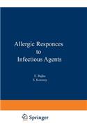 Allergic Responses to Infectious Agents