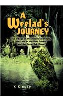 A Weelad's Journey