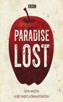 Paradise Lost