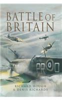Battle of Britain
