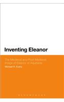 Inventing Eleanor