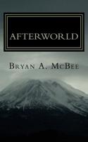 Afterworld