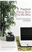 Practical Feng Shui for the Office