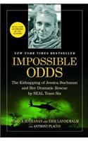 Impossible Odds