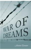 War of Dreams