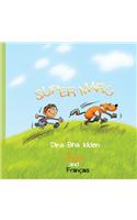 Super Marc