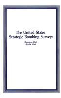 United States Strategic Bombing Surveys