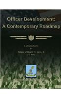 Officer Development