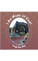 I Am Made of Coal!