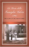 La Storia della Famiglia Salvia