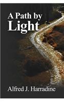 Path by Light