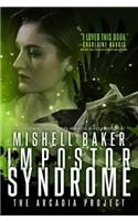 Impostor Syndrome