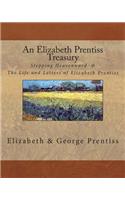Elizabeth Prentiss Treasury