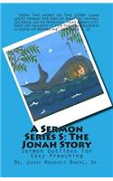 Sermon Series S