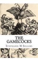 The Gamecocks