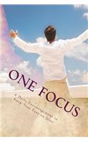 One Focus