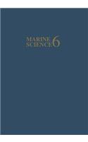 Fate of Fossil Fuel CO2 in the Oceans