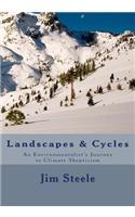 Landscapes & Cycles