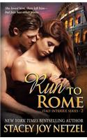 Run To Rome