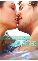 Endless Summer