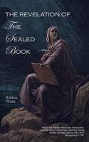 Revelation of the Sealed Book